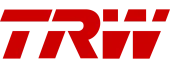 TRW