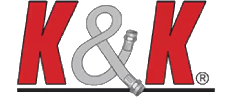 Запчасти K&K