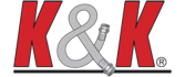 K&K Китай