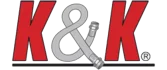 K&K Китай