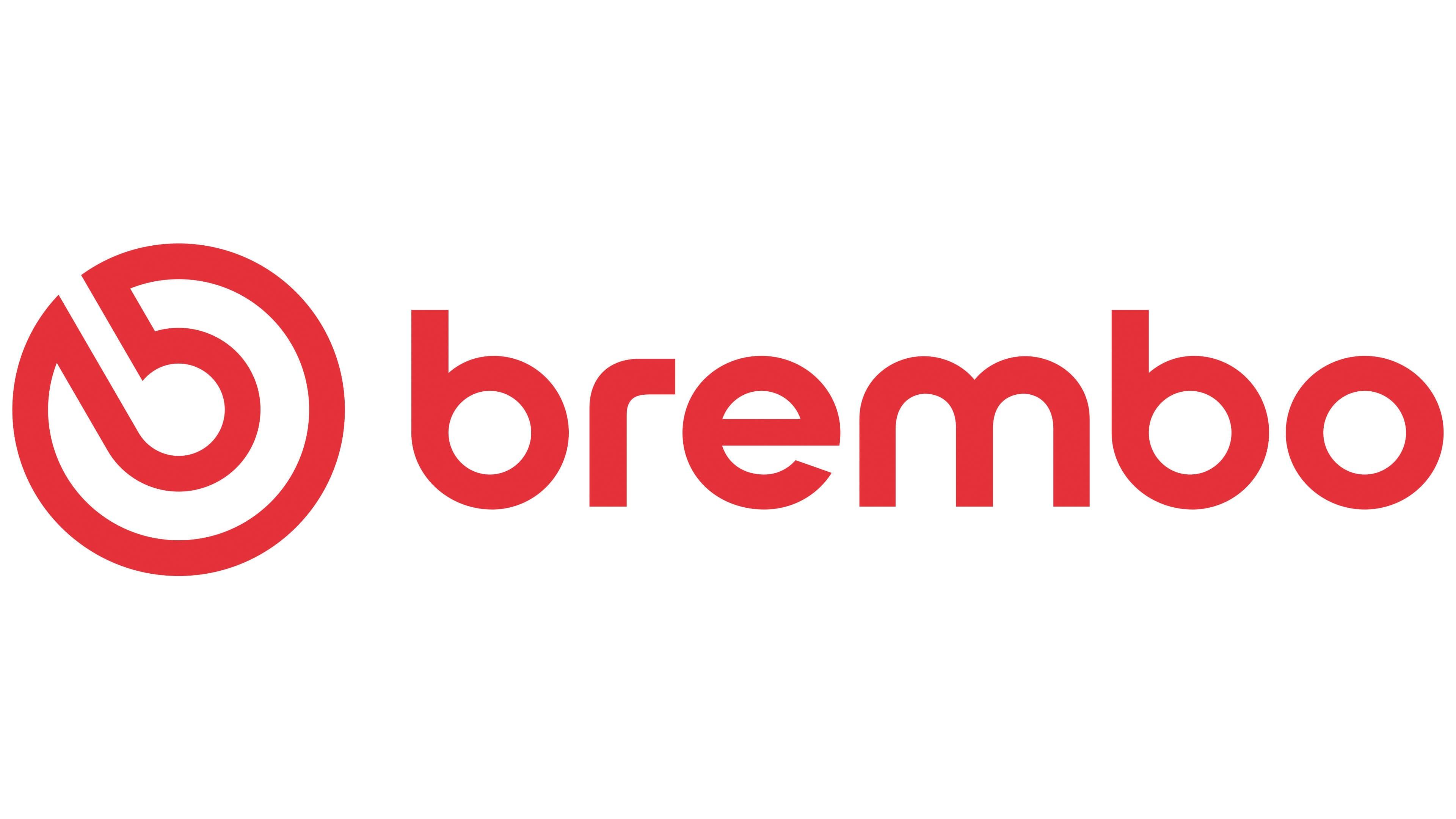 Запчасти BREMBO