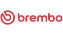 Логотип BREMBO