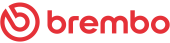 BREMBO Італія