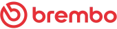 BREMBO Италия