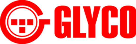 Glyco