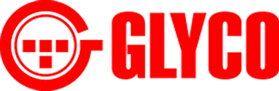 Запчасти Glyco