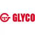 Логотип Glyco