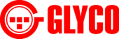 Glyco Німеччина