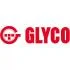 Glyco Німеччина