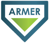 Запчасти ARMER