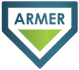 ARMER Китай