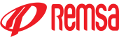 REMSA Іспанія