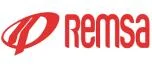 REMSA Іспанія