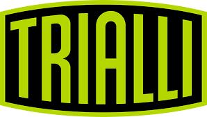 Запчасти Trialli