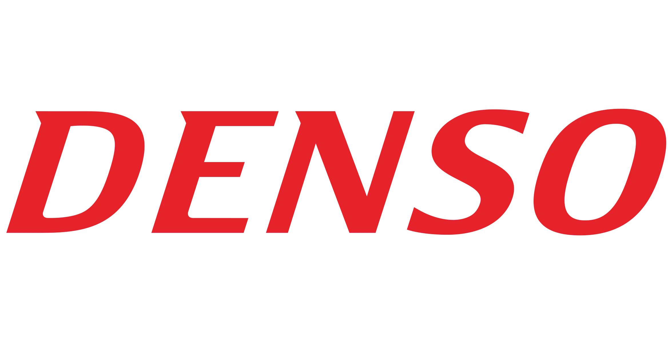 DENSO