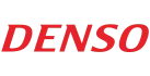 DENSO