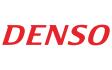 Логотип DENSO