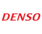 Логотип DENSO