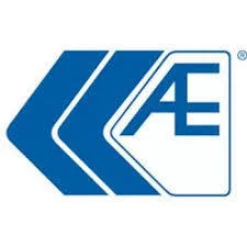 AE