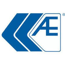 Запчасти AE