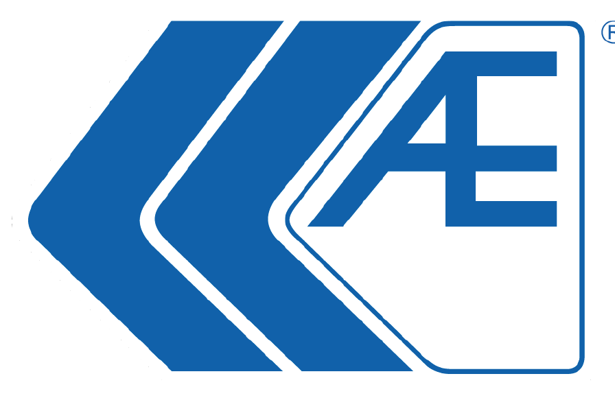 Запчасти AE