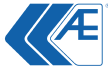 AE Німеччина