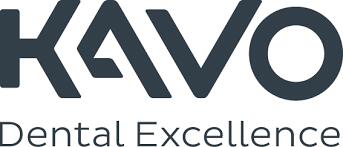 Запчасти KAVO