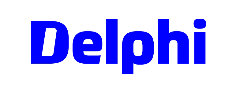Delphi