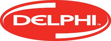Запчастини Delphi