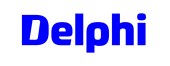 Delphi