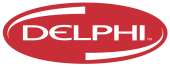 Логотип Delphi