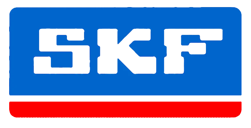 SKF