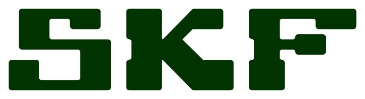 Запчасти SKF