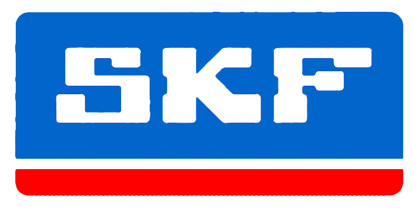 Запчасти SKF