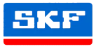 SKF Швеція