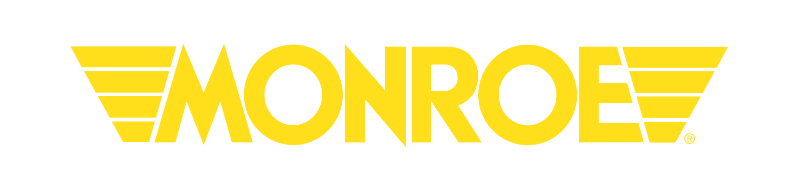 Запчасти MONROE