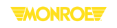 MONROE