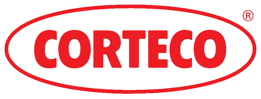 CORTECO