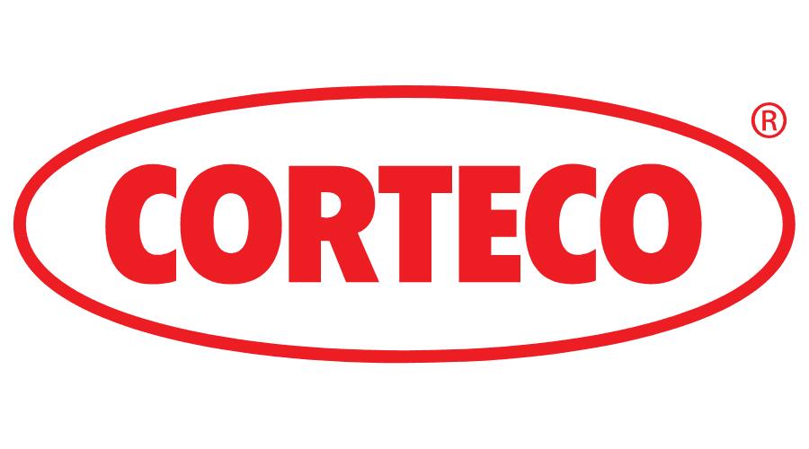 Запчасти CORTECO