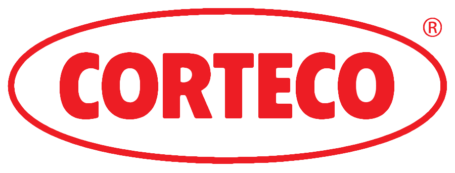 Запчасти CORTECO