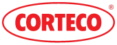 CORTECO