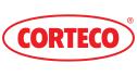 Логотип CORTECO