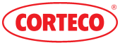 CORTECO Німеччина