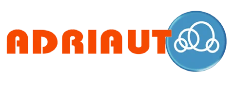 ADRIAUTO