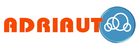 Запчасти ADRIAUTO