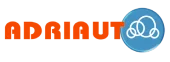 ADRIAUTO