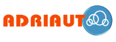 ADRIAUTO Італія