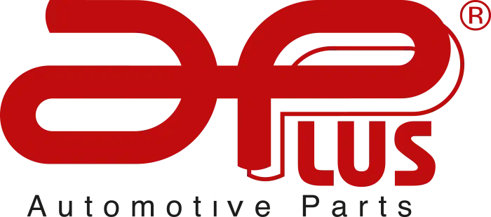 APLUS