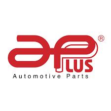 Запчасти APLUS