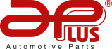 APLUS